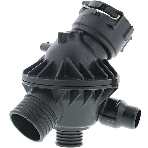 MotoRad/ CST 937-217 Standard THERMOSTAT OEM