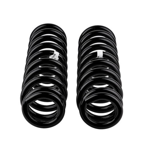 ARB 2884  SPRINGS COIL