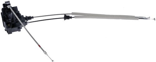 Dorman (OE Solutions) 937-070 OE Solutions ACTUATOR
