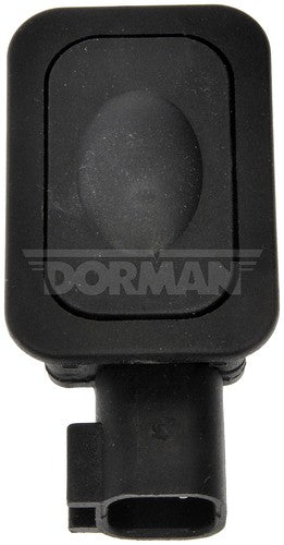 Dorman (OE Solutions) 901-209 OE Solutions BODY SWITCH & RELAY