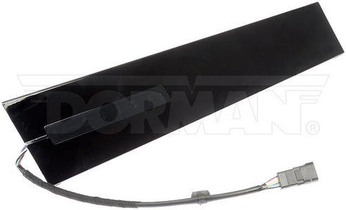 Dorman (OE Solutions) 956-007 OE Solutions HARDWARE OEM