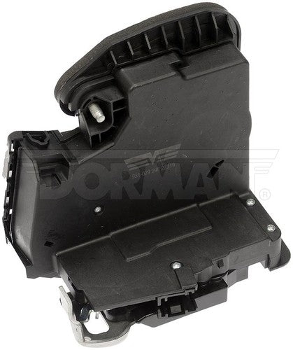 Dorman (OE Solutions) 931-029 OE Solutions DOOR HANDLE OEM
