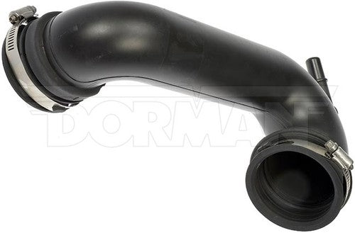 Dorman (OE Solutions) 696-325 OE Solutions HOSES OEM