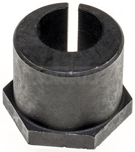 Dorman Chassis AK8976PR Premium  SUSPENSION OEM