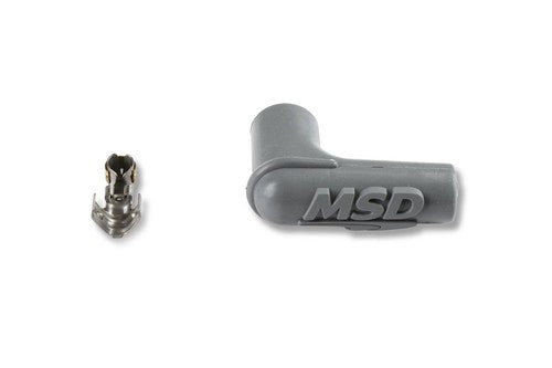 MSD Ignition 8223 Blaster 3 COIL IGNITION