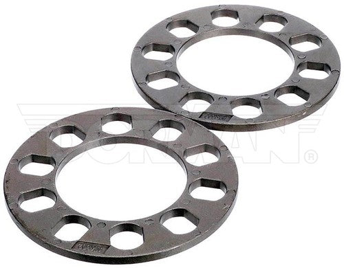 Dorman (OE Solutions) 711-914 AutoGrade WHEEL HARDWARE OEM