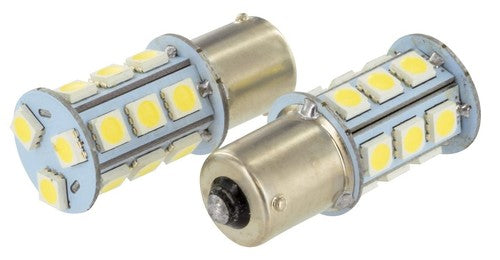 Valterra DG72623VP Diamond Group REPLACEMENT BULBS RV