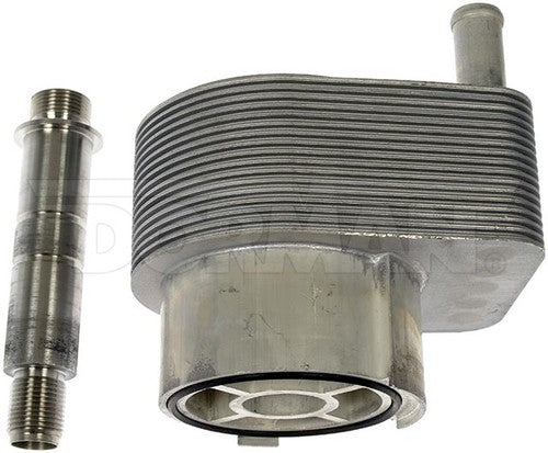 Dorman (OE Solutions) 918-518 OE Solutions ENGINE PARTS OEM