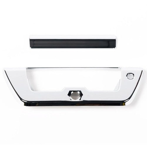 Putco 401075  TAILGATE HANDLE COVER