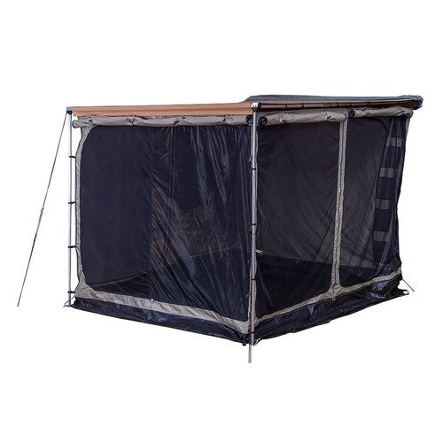 ARB 813208A 2500 Series TENT ANNEX