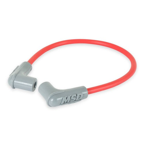 MSD Ignition 84039  COIL WIRE