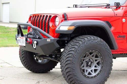 Fishbone Offroad FB21098