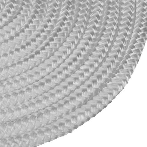 Taylor Made 11329  TOW ROPES & STRAPS