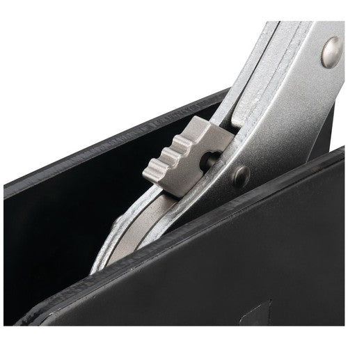 Performance Tool W80110  TOOL