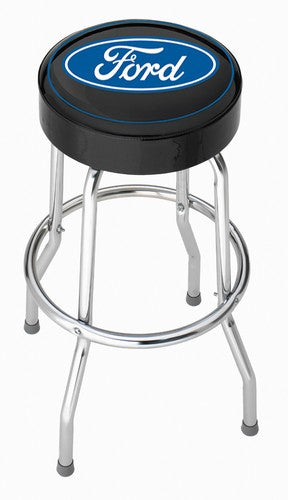 Plasticolor 004751R01 Garage Stools STOOL