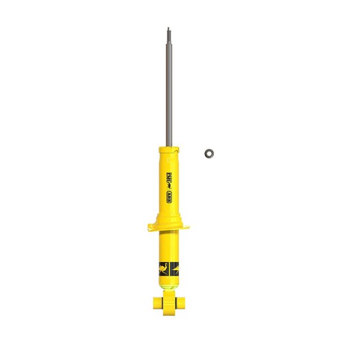 ARB 90048 Nitrocharger Sport SHOCK ABSORBERS