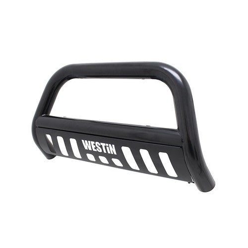 Westin Automotive 31-5965 E-Series BULL BAR