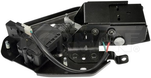 Dorman (OE Solutions) 931-296 OE Solutions ENGINE PARTS OEM