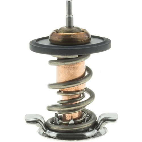 MotoRad/ CST 735-180 Standard THERMOSTAT OEM
