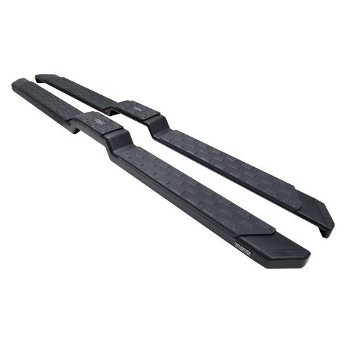 Westin Automotive 55-34125 HDX RUNNING BOARDS