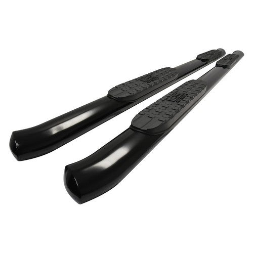 Westin Automotive 21-24235 PRO TRAXX NERF BAR OVAL 4"