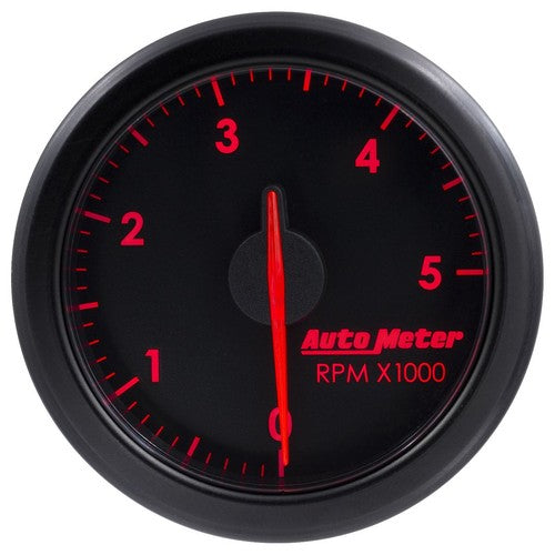 AutoMeter 9198-T AirDrive TACHOMETER