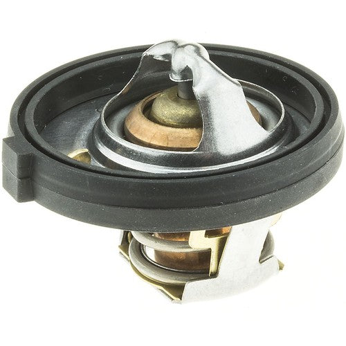 MotoRad/ CST 7340-195 Fail-Safe  THERMOSTAT OEM