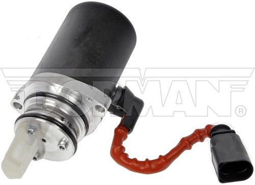 Dorman (OE Solutions) 699-004 OE Solutions ENGINE PARTS OEM