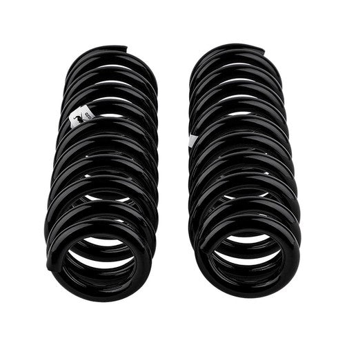 ARB 2881  SPRINGS COIL