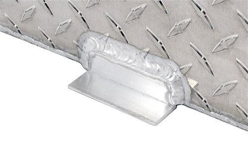 Dee Zee DZ91753X  LIQUID TRANSFER TANK
