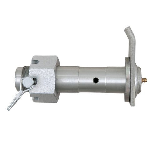 Husky Towing 31574 Silver Series HITCH FIFTH WHEEL ACCESSORIES
