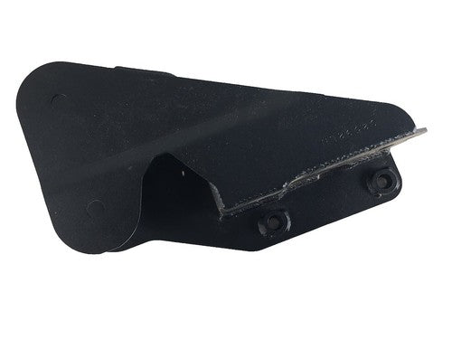 Zone Offroad ZOND1601  LIFT KIT