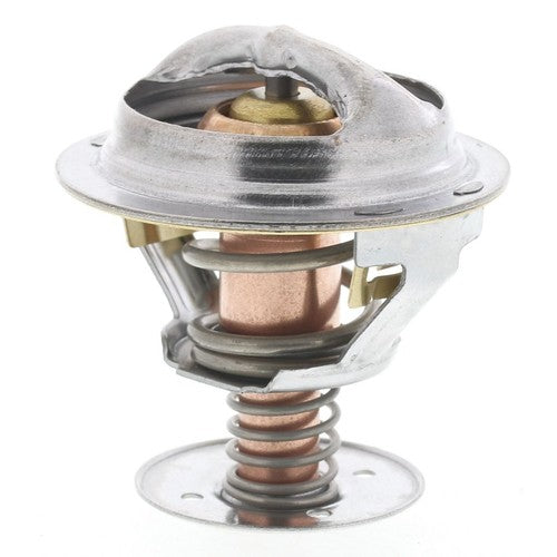 MotoRad/ CST 7354-192 Fail-Safe  THERMOSTAT OEM