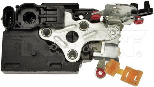 Dorman (OE Solutions) 937-794 OE Solutions DOOR HANDLE OEM