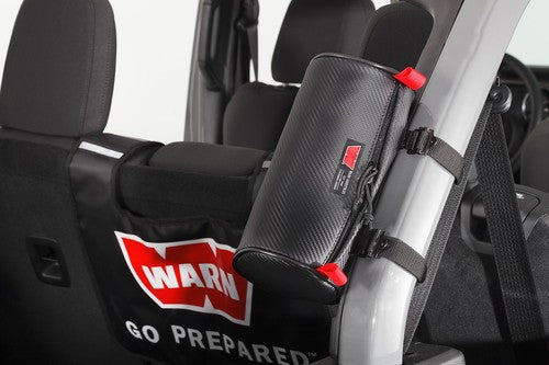 Warn 102651  WINCH ACCESSORIES