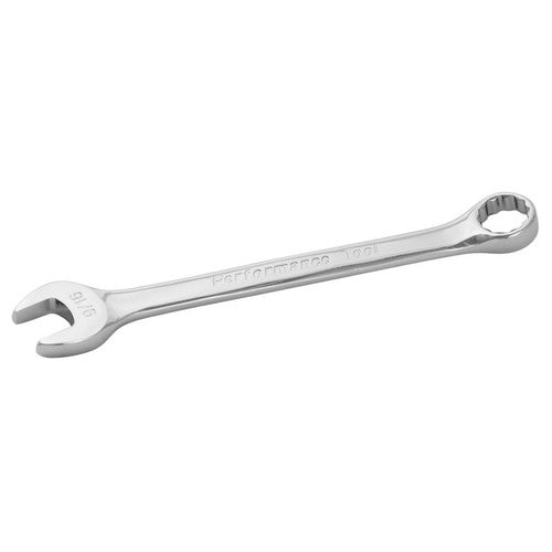 Performance Tool W30218  TOOL
