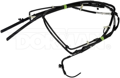 Dorman (OE Solutions) 926-466 OE Solutions ENGINE PARTS OEM