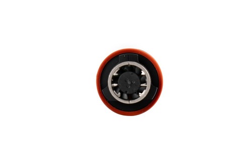 Diode Dynamics DD0483P SL2 Pro BULBS