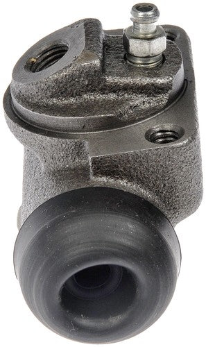 Dorman (OE Solutions) W45873 First Stop  BRAKE HARDWARE AND CABLES OEM