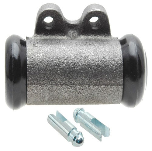 Raybestos Brakes WC10588 Element3 REAR BRAKE HYDRAULICS