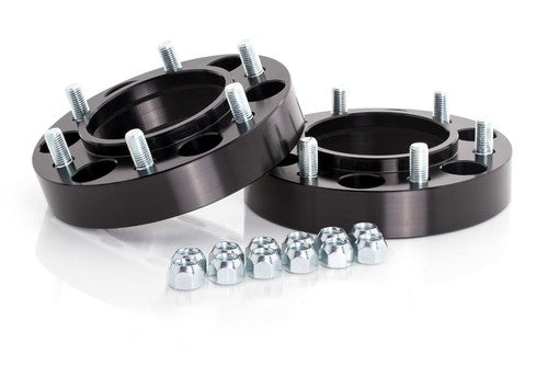 Spidertrax WHS007K  WHEEL SPACER