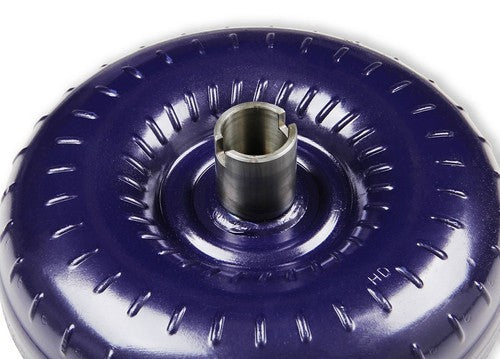 B&M 20400 Tork Master TORQUE CONVERTER