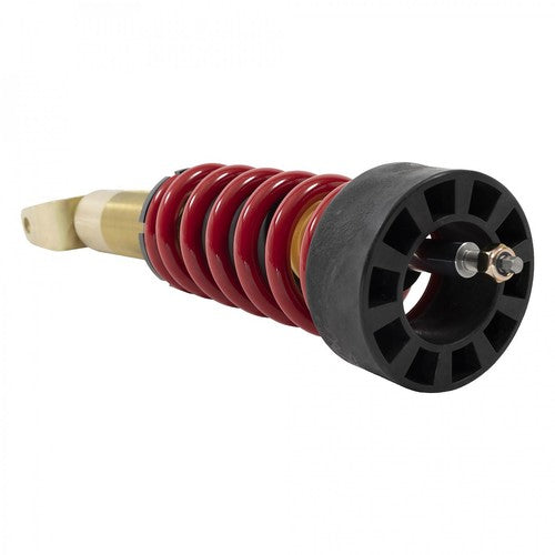 Bell Tech 15105  LOWERING KIT