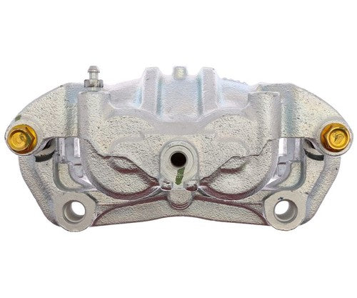 Raybestos Brakes FRC12951C R-Line BRAKE CALIPER OEM