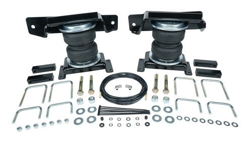 Air Lift 57409 LoadLifter 5000 HELPER SPRINGS