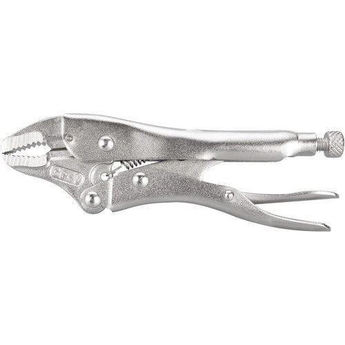 Performance Tool W30752  TOOL