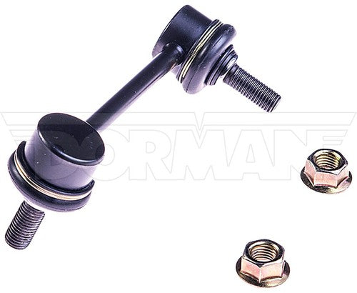 Dorman MAS Select Chassis SK90342 Select  SUSPENSION OEM