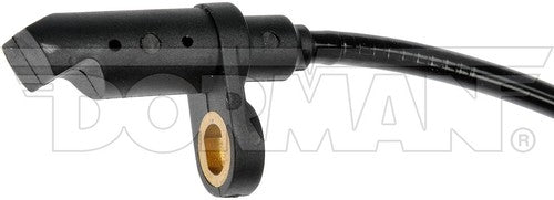 Dorman (OE Solutions) 695-173 OE Solutions EMISSIONS & SENSORS