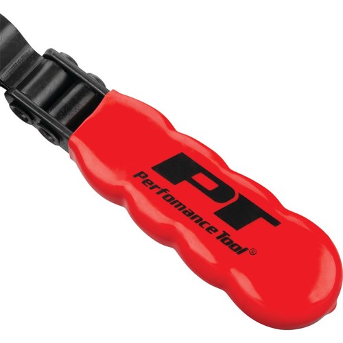 Performance Tool W54045  TOOL