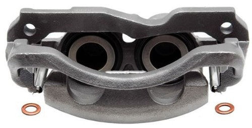 Raybestos Brakes FRC11202 R-Line BRAKE CALIPER OEM